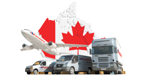 PUROLATOR